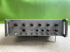Hewlett packard 8005a for sale  WALSALL