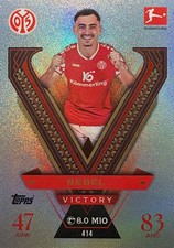 Topps match attax gebraucht kaufen  Berlin