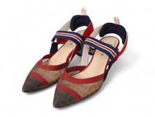 fendi for sale fendi for sale  LEEDS