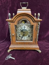 Vintage wuba warmink for sale  Placerville