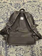 Backpack for sale  Redondo Beach