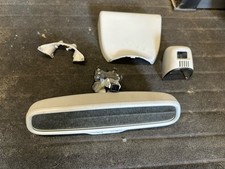Audi rear view for sale  BEXHILL-ON-SEA