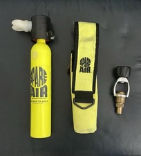Spare air 3000 for sale  Charlotte