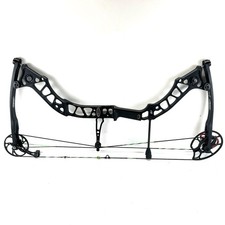 Mathews bow 70lbs. for sale  Hudson
