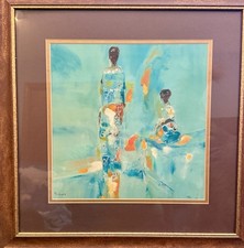 Original oil board for sale  Bethel