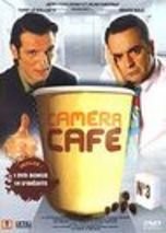 Camera cafe vol.3 d'occasion  France