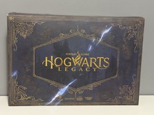 Hogwarts legacy collector for sale  Taylor
