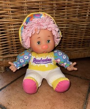 bambola fiba usato bambola fiba usato  Maranello