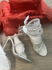 Rene caovilla women for sale  LONDON