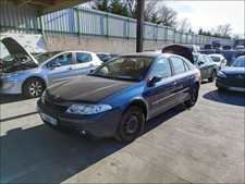 Boite vitesses renault d'occasion Boite vitesses renault d'occasion  Claye-Souilly