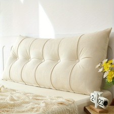 Large headboard tatami for sale  UK