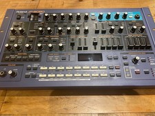 Roland 8080 analog for sale  FAREHAM