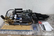 Ridgid 1750 1.4 for sale  Oregon