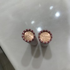 Rolls 2025 2025 d'occasion  Expédié en Belgium