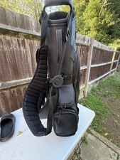 Ogio shadow stand for sale  HATFIELD