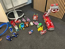 Paw patrol xxl gebraucht kaufen Paw patrol xxl gebraucht kaufen  Pulheim