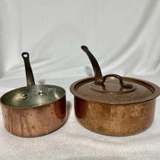 Vintage baumalu lot d'occasion  Expédié en Belgium