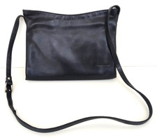 Borsa borsetta tracolla usato  Carpi