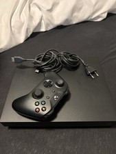Xbox 1tb top gebraucht kaufen  Hameln