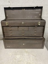 Vintage kennedy drawer for sale  Lombard