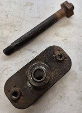 Deck blade spindle for sale  Nashua