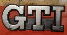 Golf mk2 gti for sale  ASHFORD