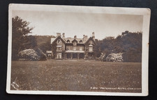 Waterhead hotel coniston for sale  LARGS