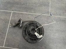 Dyson kabelrolle kabelaufwickl gebraucht kaufen  Gelsenkirchen