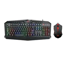 Redragon rgb gaming for sale  Buffalo