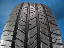 Used michelin energy for sale  Orlando