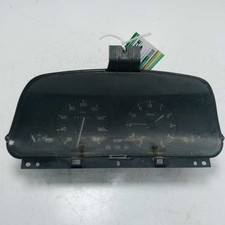 Quadro strumenti contachilomet usato  Mineo