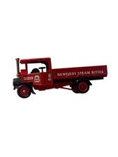 Lledo truck newquay for sale  GRIMSBY