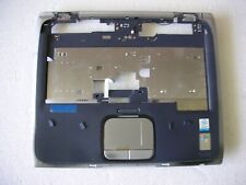 Touchpad poggiapolsi scocca usato  Minerbio
