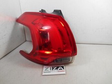 Faro proiettore posteriore usato  Putignano