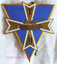 In11069 insigne doré d'occasion In11069 insigne doré d'occasion  Le Beausset