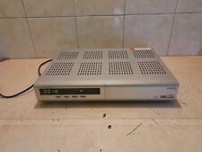 Decoder dvb humax usato  Celico