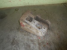 Suzuki 250 head for sale  ELY