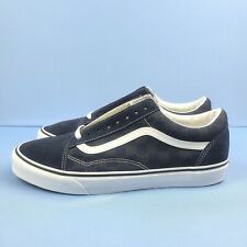 Vans low top for sale  Bonaire
