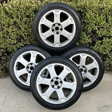 avus wheels for sale avus wheels for sale Montclair