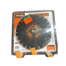 Ridgid cc14x dual for sale  Fairview