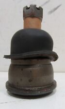 6141 automotive suspension for sale  Wewoka