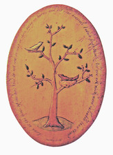 Salem collection treenware for sale  Toledo