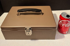 Vintage rockaway cash for sale  New Albany