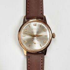 Stenis rubis orologio usato  Lodi