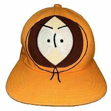 South park kenny for sale  Stevensville