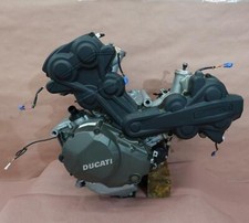 2010 2019 ducati for sale  Camas