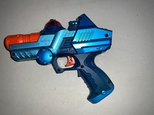 laser tag team ops for sale laser tag team ops for sale Nashville