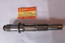 1982 1983 nos for sale  ATHERSTONE