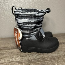 Northside insulated frosty for sale  Flagstaff