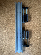 Duravit code badewannenträger gebraucht kaufen  Reuth
